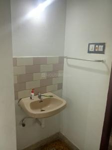 Image of 1200 Sq.ft 2 BHK Builder Floor for rent in Marine Drive, Kochi for Rs. 50000