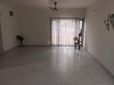 Hall Image of 4000 Sq.ft 4 BHK Villa for sale in Singanallur Coimbatore for Rs. 28000000