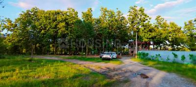 Image of 250 Sq.ft Residential Plot / Land for sale in Rajpur Road, Dehradun for Rs. 15000000