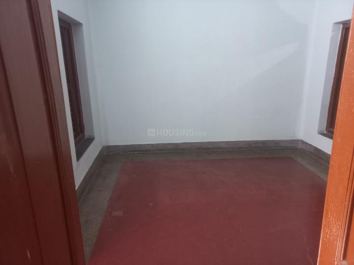 Lake Market, Kalighat Bedroom 1