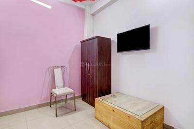 Bedroom Image of 3200 Sq.ft 12 BHK Independent House for sale in Gomti Nagar Lucknow for Rs. 26500000