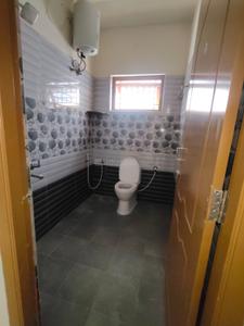 Image of 1300 Sq.ft 2 BHK Independent House for rent in Singasandra, Bengaluru for Rs. 45000