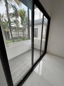 Balcony Image of 1046 Sq.ft 2 BHK Apartment / Flat for sale in Kohinoor Regalia Towers, Wakad Pune for Rs. 11600000
