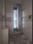 Prime Pearl Common Bathroom 3