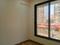 Balaji Govind Bedroom 1