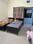 Balaji PG Bedroom 1