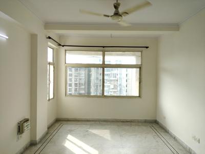 4 BHK Flat