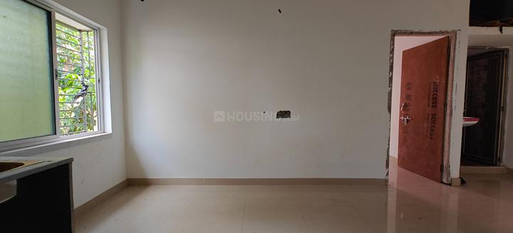 Sanjib Pally, Behala Kitchen 1