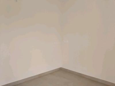 Bedroom Image of 1692 Sq.ft 3 BHK Apartment / Flat for sale in Jain Aadhidev, Manapakkam Chennai for Rs. 17000000