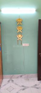 Hall Image of 590 Sq.ft 2 BHK Apartment / Flat for sale in Kolkata Airport Quarters Kolkata for Rs. 2400000