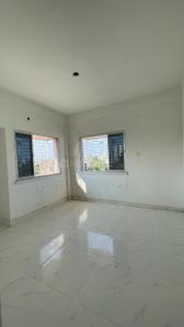 Hall Image of 1170 Sq.ft 3 BHK Apartment / Flat for sale in Haltu Kolkata for Rs. 5700000