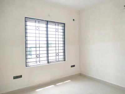 Bedroom Image of 3600 Sq.ft 5 BHK Villa for sale in Bommasandra Bengaluru for Rs. 18520000