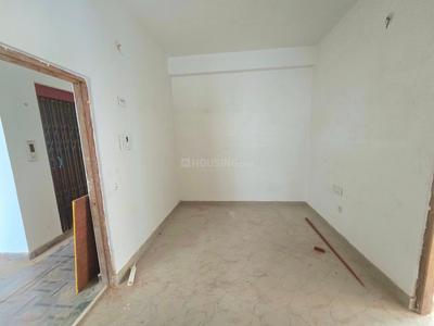 Hall Image of 710 Sq.ft 2 BHK Apartment / Flat for sale in Uttarpara Hooghly for Rs. 1881500