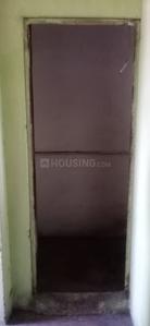Bedroom Image of 450 Sq.ft 1 BHK Apartment / Flat for sale in Harshit Landmark, Hirapur Colony Raipur for Rs. 410000