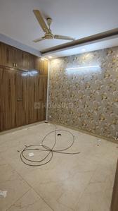Hall Image of Nice One in Malviya Nagar, New Delhi