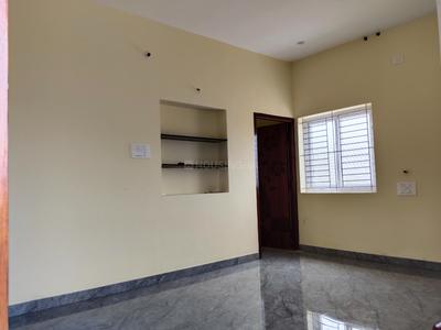 Hall Image of 864 Sq.ft 2 BHK Independent House for sale in Periyanaickenpalayam Coimbatore for Rs. 4500000