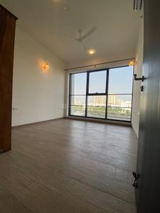 Hall Image of 2070 Sq.ft 3 BHK Apartment / Flat for sale in Sobha City, Sector 108 Gurgaon for Rs. 43000000