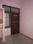 Misripur Bedroom 3