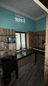 Kitchen Image of 3000 Sq.ft 2 BHK Independent House for rent in Khanjarpur Bhagalpur for Rs. 12000
