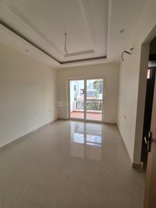 Bedroom Image of 3000 Sq.ft 3 BHK Villa for sale in Sahastradhara Road Dehradun for Rs. 23000000