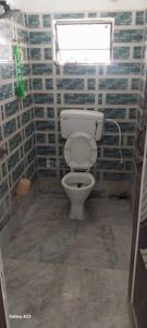 Image of 400 Sq.ft 1 BHK Apartment / Flat for sale in Baranagar, Kolkata for Rs. 1500000
