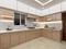 Veena One Luxe Kitchen 1