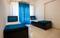 Bedroom Image of Rajesh PG service in Kharadi, Pune
