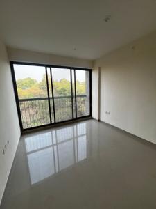 Hall Image of 1793 Sq.ft 3 BHK Apartment / Flat for sale in Deccan Gymkhana Pune for Rs. 32000000
