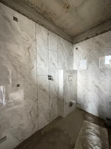 Image of 1365 Sq.ft 2 BHK Apartment / Flat for sale in Nerul, Navi Mumbai for Rs. 25000000