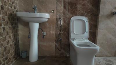 Image of 744 Sq.ft 2 BHK Apartment / Flat for sale in Prateek Grand City, Siddharth Vihar, Ghaziabad for Rs. 9000000