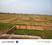 Khusrupur Plot View 2
