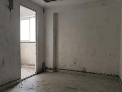Bedroom Image of 1450 Sq.ft 3 BHK Apartment / Flat for sale in Saraswati Landmark, Noida Extension Greater Noida for Rs. 6600540