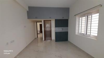 Kitchen Image of 1195 Sq.ft 3 BHK Apartment / Flat for sale in Kovilambakkam Chennai for Rs. 7500000
