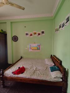 Bedroom Image of 4200 Sq.ft 5 BHK Independent House for sale in Ullalu Bengaluru for Rs. 25000000