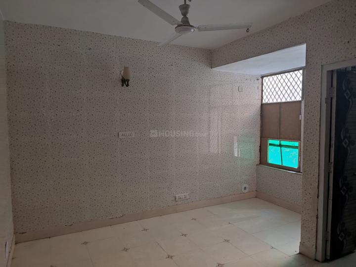 PRAGATISHEEL APARTMENT Bedroom 1