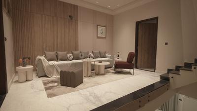 Image of 6400 Sq.ft 4 BHK Apartment / Flat for sale in Vaishali Nagar, Jaipur for Rs. 53400000