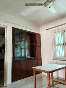 Hall Image of 3000 Sq.ft 3 BHK Villa for sale in Ghatlodiya Ahmedabad for Rs. 40000000