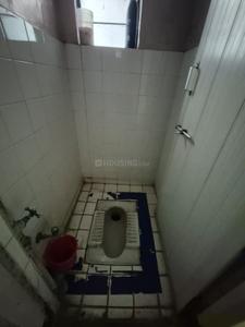Image of 1200 Sq.ft 2 BHK Apartment / Flat for rent in Dhayari, Pune for Rs. 30000