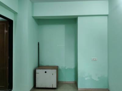 Bedroom Image of 375 Sq.ft 1 BHK Apartment / Flat for sale in A And O Excellente, Mulund West Mumbai for Rs. 8200000