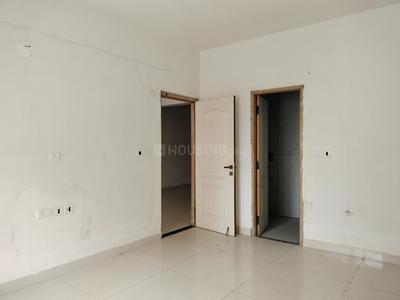 Bedroom Image of 1734 Sq.ft 3 BHK Apartment / Flat for sale in Majestic Fortune by Majestic Developer, JP Nagar Bengaluru for Rs. 20000000