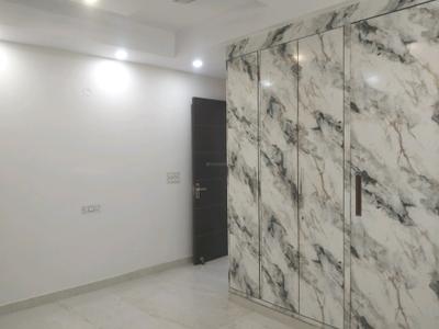 Bedroom Image of 2700 Sq.ft 5 BHK Builder Floor for sale in Rajendra Nagar Ghaziabad for Rs. 26000000