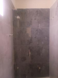 Bedroom One Image of 1265 Sq.ft 2 BHK Apartment / Flat for sale in Kompally County III, Dullapally Hyderabad for Rs. 5692510