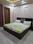 Sector 2, Palam Vihar Bedroom 2