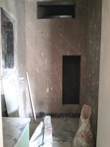 Bedroom Two Image of 1700 Sq.ft 3 BHK Builder Floor for sale in Pitampura New Delhi for Rs. 42500000