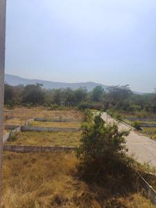 Image of 1550 Sq.ft 3 BHK Villa for sale in UP Life Phase 1, Pirangut, Pune for Rs. 7400000