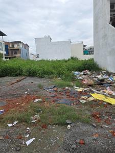 Image of 1375 Sq.ft Residential Plot / Land for sale in Doon Ghati River Valley Phase II, Ghati River Valley, Dehradun for Rs. 15200000