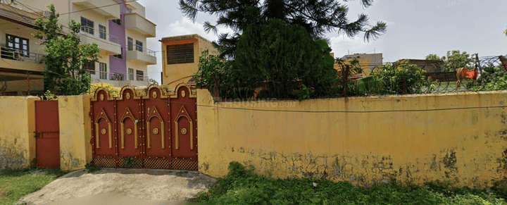 Chiraundi, Morabadi Main Image 1