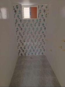 Image of 1827 Sq.ft 3 BHK Apartment / Flat for sale in Kompally, Hyderabad for Rs. 10000000