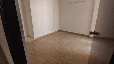 Bedroom Image of 800 Sq.ft 2 BHK Apartment / Flat for sale in Divyansh Flora, Noida Extension Greater Noida for Rs. 8200000