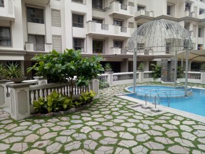 Image of 560 Sq.ft 1 BHK Apartment / Flat for sale in Karia Krish 2, Keshav Nagar, Pune for Rs. 5200000